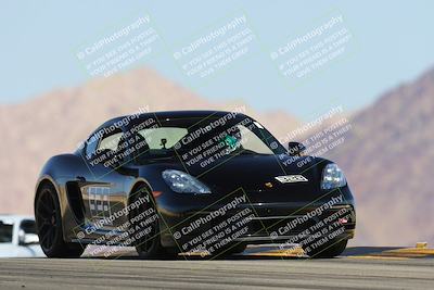 media/Apr-05-2025-PCA San Diego (Sat) [[2977f3371d]]/4-Yellow Group/Session 2 Turn 9/
